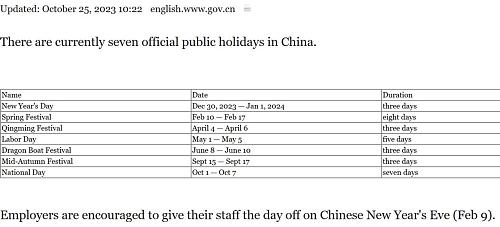 Click image for larger version

Name:	china holidays.jpg
Views:	478
Size:	81.2 KB
ID:	450473