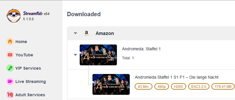 Click image for larger version

Name:	Andromeda.s01e01.jpg
Views:	905
Size:	55.6 KB
ID:	450479