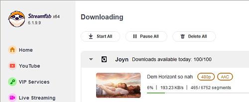 Click image for larger version

Name:	joyn_no_vpn.jpg
Views:	439
Size:	42.0 KB
ID:	450727