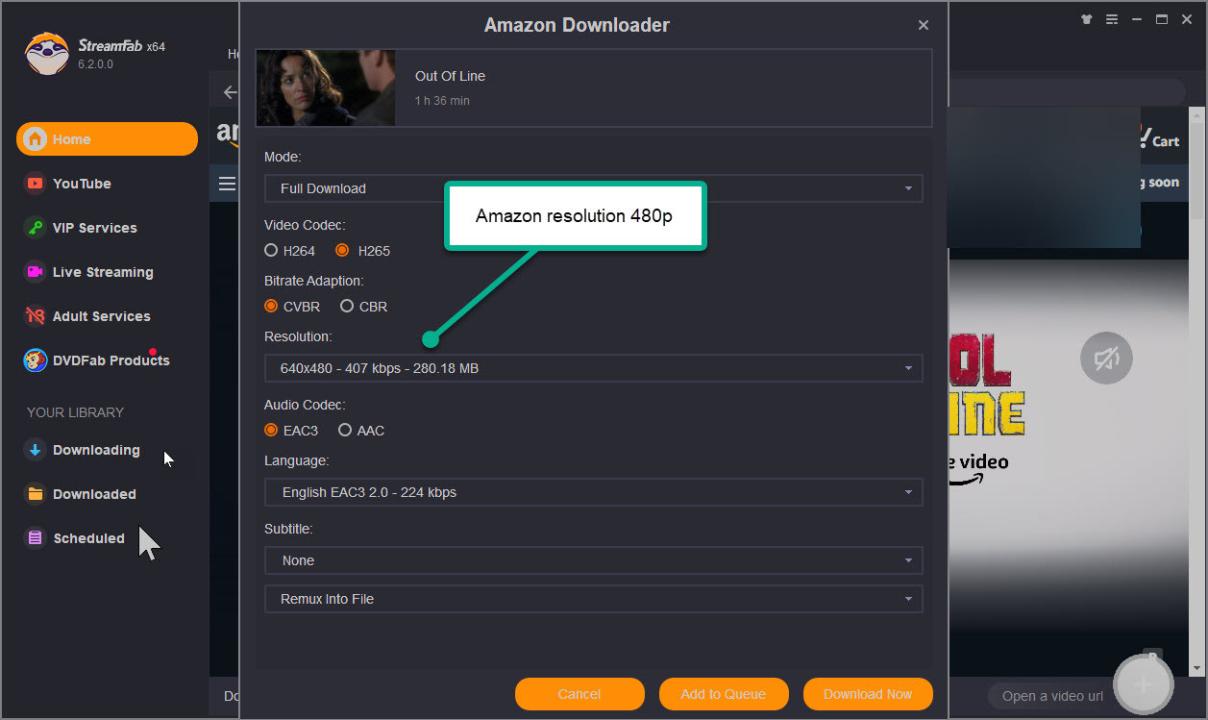 Click image for larger version

Name:	Amazon.jpg
Views:	760
Size:	70.2 KB
ID:	451125