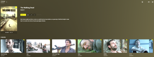 Click image for larger version

Name:	Plex_2.png
Views:	343
Size:	104.8 KB
ID:	451141