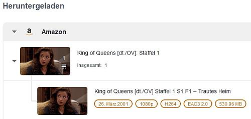 Click image for larger version

Name:	pv_King_of_Queens_s01e01.jpg
Views:	819
Size:	39.0 KB
ID:	451275