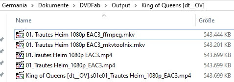 Click image for larger version

Name:	pv_King_of_Queens_s01e01_filename.jpg
Views:	806
Size:	32.8 KB
ID:	451276