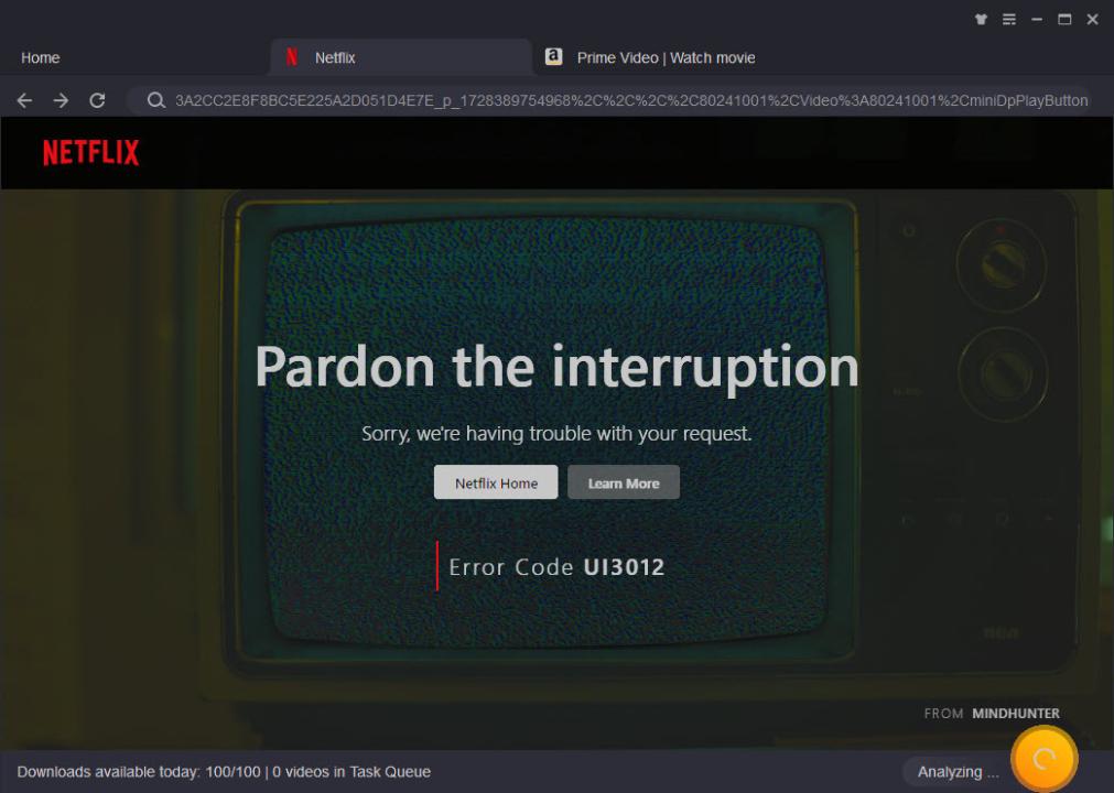 Click image for larger version

Name:	Netflix error code.jpg
Views:	436
Size:	63.4 KB
ID:	451364