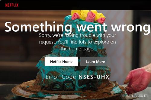 Click image for larger version

Name:	nf_error_en.jpg
Views:	586
Size:	197.6 KB
ID:	451471
