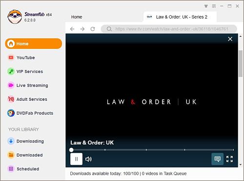 Click image for larger version

Name:	itvx_law_order_uk_play.jpg
Views:	61
Size:	77.4 KB
ID:	451498