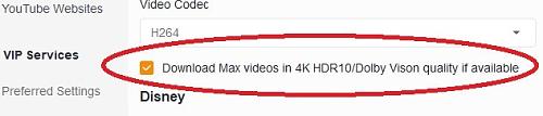 Click image for larger version

Name:	max_4k.jpg
Views:	619
Size:	27.0 KB
ID:	451525
