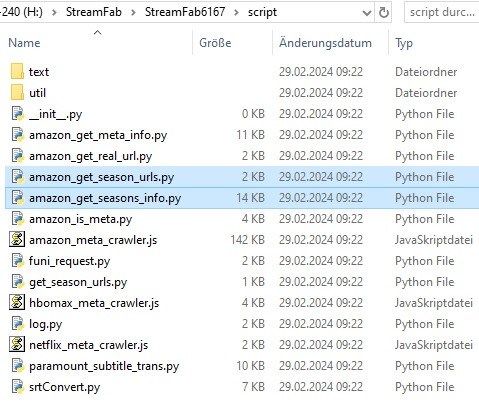 Click image for larger version

Name:	SF6167_script.jpg
Views:	1197
Size:	74.3 KB
ID:	451673