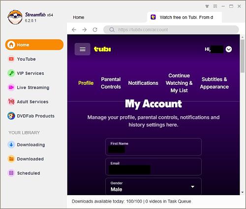 Click image for larger version

Name:	tubi_account.jpg
Views:	210
Size:	102.1 KB
ID:	451694