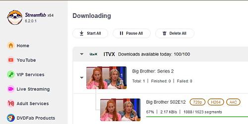 Click image for larger version

Name:	itv_bb_s02e12_dl.jpg
Views:	235
Size:	64.8 KB
ID:	451844