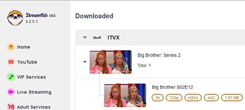 Click image for larger version

Name:	itv_bb_s02e12_result.jpg
Views:	166
Size:	48.2 KB
ID:	451845