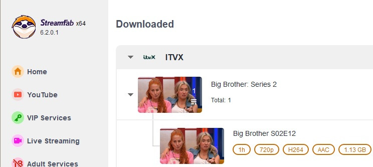 Click image for larger version

Name:	itv_bb_s02e12_result_ok.jpg
Views:	126
Size:	47.0 KB
ID:	451847