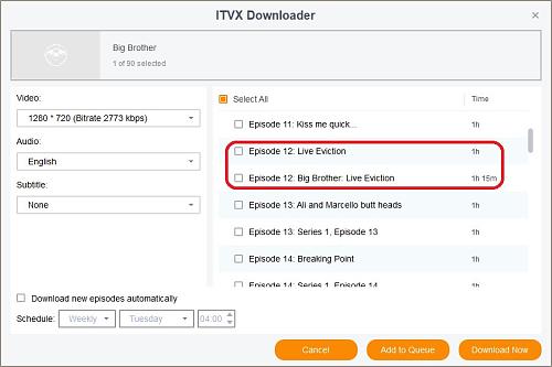 Click image for larger version

Name:	itv_bb_s02e12_twice.jpg
Views:	188
Size:	94.2 KB
ID:	451850