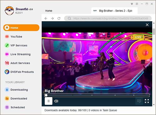 Click image for larger version

Name:	itv_bb_s02e12_player.jpg
Views:	157
Size:	147.2 KB
ID:	451851