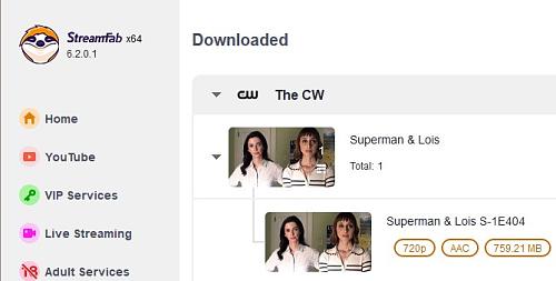 Click image for larger version  Name:	cw_superman_lois_s04e04.jpg Views:	0 Size:	44.9 KB ID:	451899