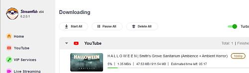 Click image for larger version

Name:	yt_Halloween_dl.jpg
Views:	104
Size:	48.5 KB
ID:	451921