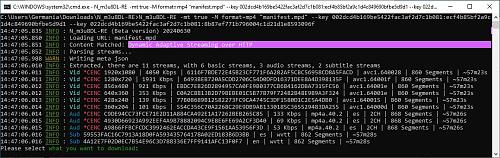 Click image for larger version

Name:	vix_co_dl.jpg
Views:	392
Size:	237.3 KB
ID:	451977