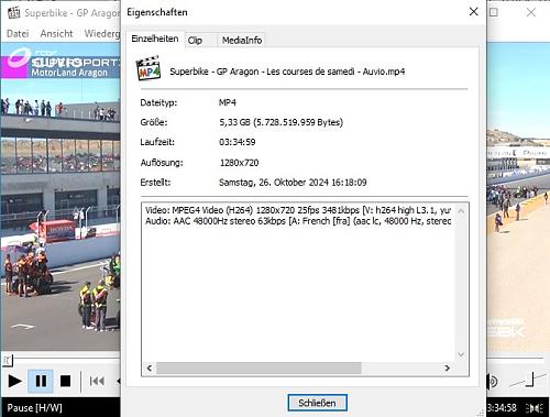 Click image for larger version

Name:	rtbf_gp_aragon_6202_result.jpg
Views:	500
Size:	91.6 KB
ID:	452195