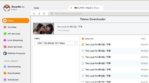Click image for larger version

Name:	telasa_the_loyal_pin_detected.jpg
Views:	296
Size:	104.6 KB
ID:	452275