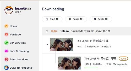 Click image for larger version

Name:	telasa_the_loyal_pin_dl.jpg
Views:	189
Size:	61.0 KB
ID:	452276