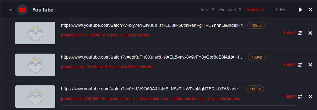 Click image for larger version

Name:	SF Errors.jpg
Views:	270
Size:	68.0 KB
ID:	452398
