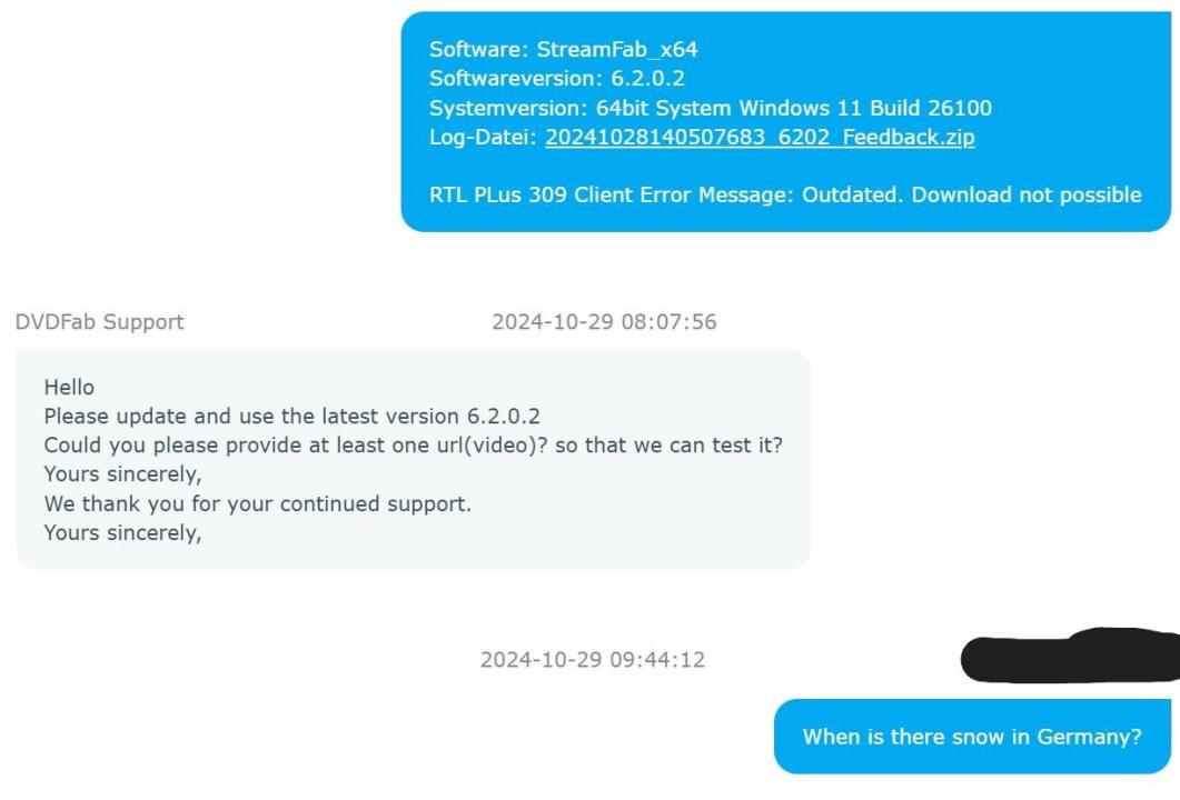 Click image for larger version

Name:	Screenshot 2024-10-29 104533.jpg
Views:	299
Size:	52.5 KB
ID:	452448