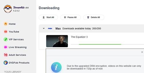 Click image for larger version

Name:	sf_max_equalizer_3.jpg
Views:	1066
Size:	58.3 KB
ID:	452464