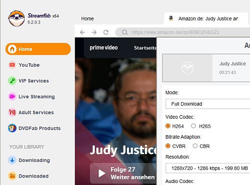 Click image for larger version

Name:	pv_judy_justice_s01e27.jpg
Views:	819
Size:	85.0 KB
ID:	452820
