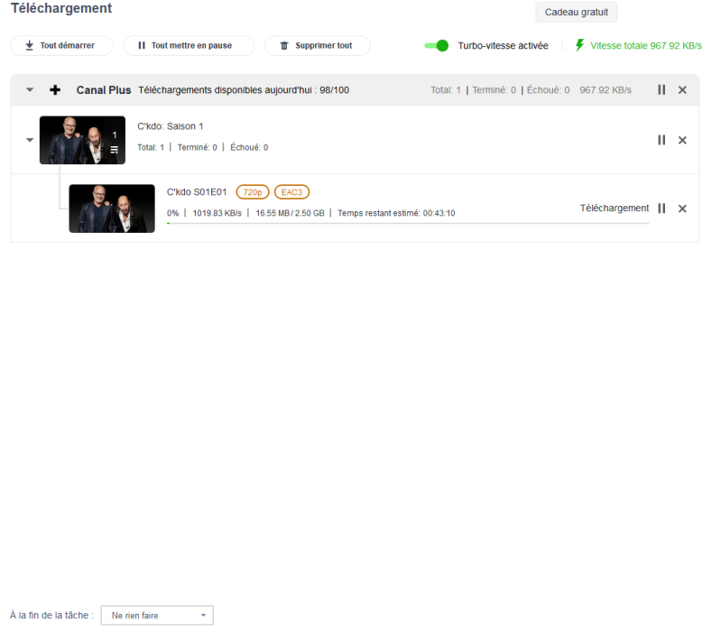 Click image for larger version

Name:	CanalPlus-StreamFab-6.2.0.3.png
Views:	485
Size:	70.5 KB
ID:	452934