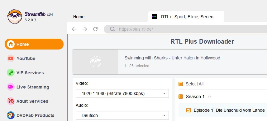 Click image for larger version

Name:	rtl+_cbr.jpg
Views:	407
Size:	62.5 KB
ID:	453020