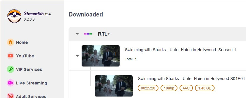 Click image for larger version

Name:	rtl+_swimming_with_sharks_cbr.jpg
Views:	220
Size:	52.3 KB
ID:	453021