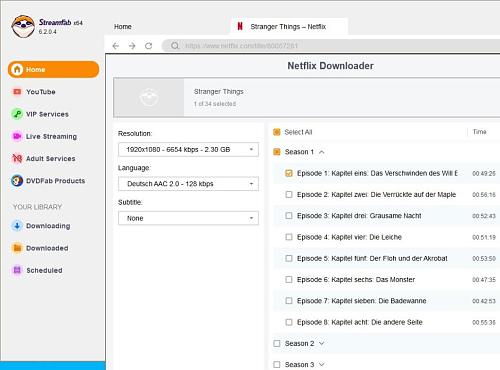 Click image for larger version

Name:	nf_stranger_things.jpg
Views:	455
Size:	64.5 KB
ID:	453210