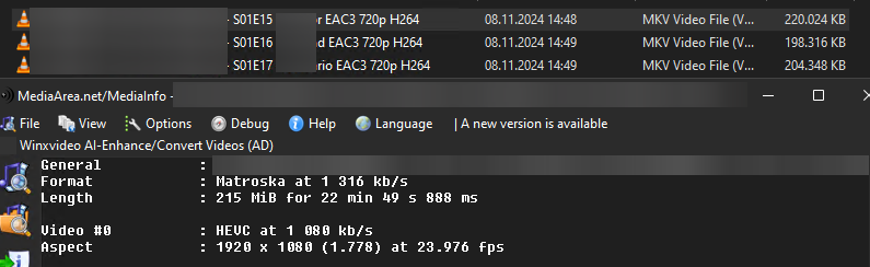 Click image for larger version

Name:	ae141673a40edc0d9ac4cdbe466092c0.png
Views:	780
Size:	52.6 KB
ID:	453383