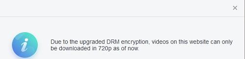 Click image for larger versionName:	no_FHD_missing_key.jpgViews:	1Size:	14.5 KBID:	453440
