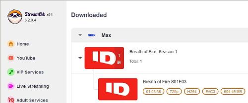Click image for larger version

Name:	max_breath_of_fire_01e03.jpg
Views:	790
Size:	47.9 KB
ID:	453442