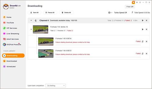 Click image for larger version

Name:	STREAMFAB Fail.jpg
Views:	757
Size:	62.6 KB
ID:	453493
