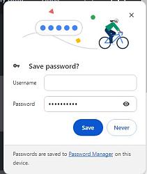 Click image for larger version

Name:	Password Manager.jpg
Views:	227
Size:	25.9 KB
ID:	453635
