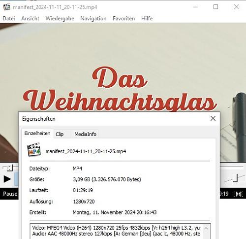 Click image for larger version

Name:	wow_Das_Weihnachtsglas.jpg
Views:	364
Size:	75.5 KB
ID:	453731
