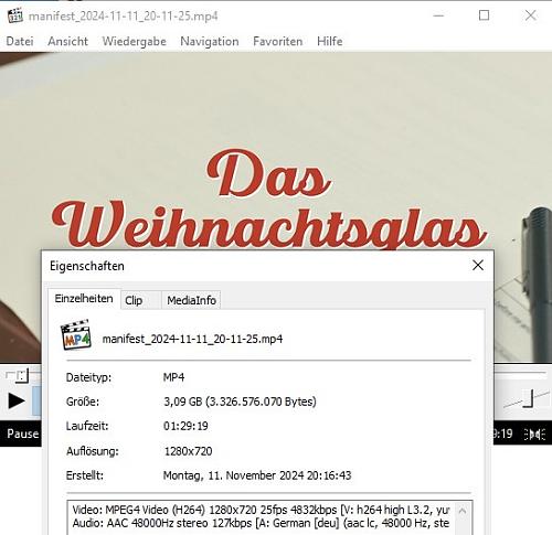 Click image for larger version

Name:	wow_Das_Weihnachtsglas.jpg
Views:	106
Size:	75.5 KB
ID:	453731