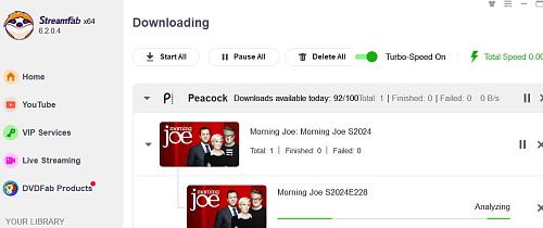 Click image for larger version

Name:	Morning Joe FAIL.jpg
Views:	828
Size:	84.8 KB
ID:	453842