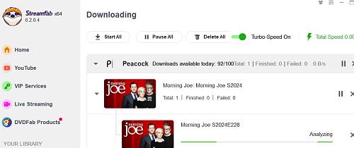 Click image for larger version

Name:	Morning Joe FAIL.jpg
Views:	0
Size:	84.8 KB
ID:	453842