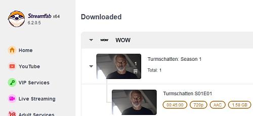 Click image for larger version

Name:	wow_Turmschatten_ok.jpg
Views:	163
Size:	40.8 KB
ID:	453946