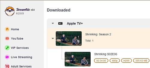 Click image for larger version

Name:	atv_shrinking_s02e06_ok.jpg
Views:	222
Size:	48.8 KB
ID:	453949