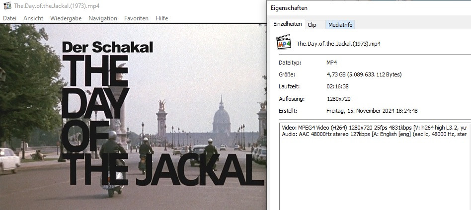 Click image for larger version

Name:	The Day of the Jackal (1973).jpg
Views:	210
Size:	107.6 KB
ID:	453991