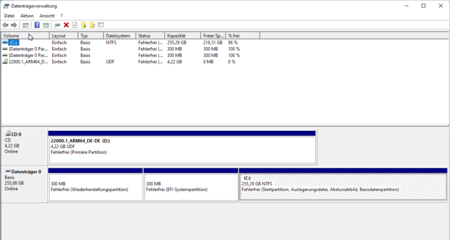 Click image for larger version

Name:	Bildschirmfoto 2024-11-13 um 15.27.29.png
Views:	391
Size:	102.8 KB
ID:	454128