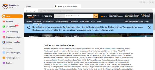 Click image for larger version

Name:	Bildschirmfoto 2024-11-17 um 00.00.35.png
Views:	242
Size:	134.8 KB
ID:	454160