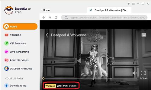 Click image for larger version

Name:	di_deadpool+wolverine_ads.jpg
Views:	482
Size:	89.1 KB
ID:	454206