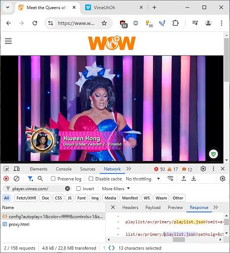 Click image for larger version

Name:	wow_presenter_plus_json.jpg
Views:	367
Size:	127.8 KB
ID:	454263