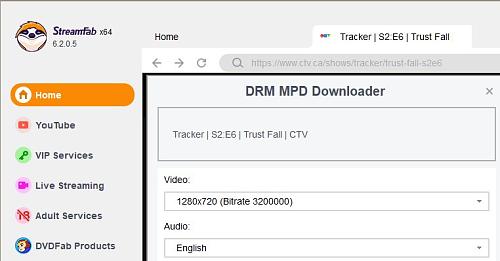 Click image for larger version

Name:	ctv_tracker.s02e06.jpg
Views:	850
Size:	56.8 KB
ID:	454276