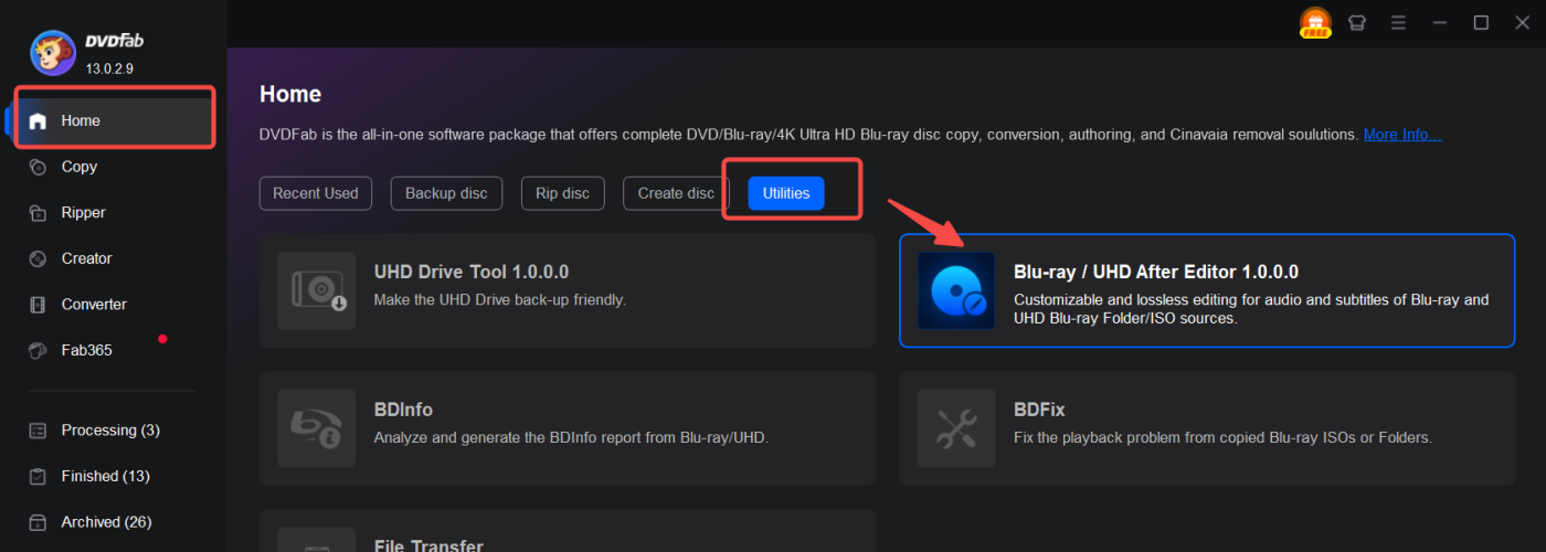 Click image for larger version

Name:	dvdfab after editor.png
Views:	160
Size:	147.6 KB
ID:	454300